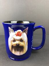 Yorkie yorkshire coffee for sale  Mount Pleasant