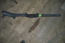 Golf leiste einstiegsleiste gebraucht kaufen  Hamburg