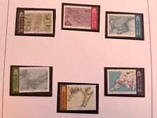 Mappe isola man usato  Guidonia Montecelio