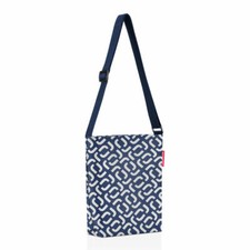 Reisenthel shoulderbag sac d'occasion  Expédié en France