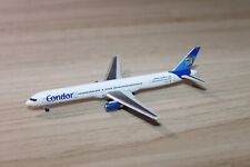 Condor boeing 757 gebraucht kaufen  Unterschleißheim