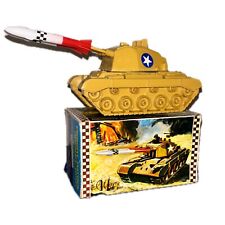 Vintage desert patrol gebraucht kaufen  Köln