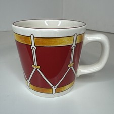 Vintage tiffany tiffany for sale  Flower Mound