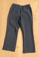 Jako leggings dunkelblau gebraucht kaufen  Walldorf