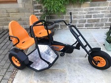 berg pedal kart for sale berg pedal kart for sale HOLMFIRTH