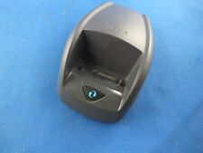 Nokia Tischladestation Tischlader Desktop Stand DCV-14 7210 3200 6100 5220 6610 comprar usado  Enviando para Brazil