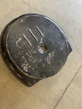 Cadillac oldsmobile bat for sale  Kennewick