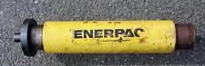 Enerpac allzweck hydraulikzyli gebraucht kaufen  Baiersdorf