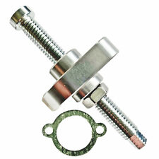 New silver manual for sale  Springville