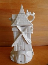 Antique french white d'occasion  Expédié en Belgium