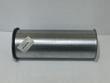 Nordfab 8040207300 round for sale  Pocatello