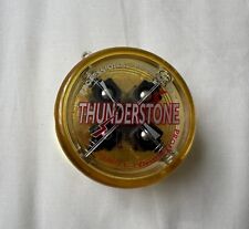 Vintage thunderstone professio for sale  HARROW