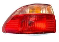 Taillight honda accord for sale  Keenesburg