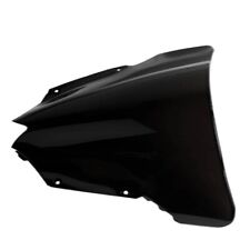 Cupolino plexiglass per usato  Italia