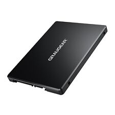 Einbaurahmen ssd sata gebraucht kaufen  Ammersbek