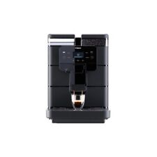 Saeco new royal usato  Fondi