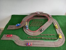 Rails sérigraphiés circuit d'occasion Rails sérigraphiés circuit d'occasion  La Rochelle