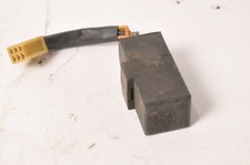 Genuine yamaha flasher d'occasion  Expédié en Belgium