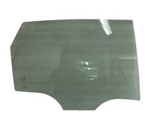 Cristallo vetro scendente usato  Napoli