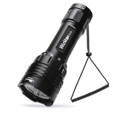 Wurkkos DL30 Diving Light LED Flashlight Underwater Light Diving Capable #PCL8LN comprar usado  Enviando para Brazil