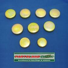 Core plugs astra for sale  SOUTHAMPTON