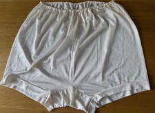 Vintage nylon directoire for sale  STIRLING