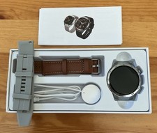 Smart watch gebraucht kaufen  Bad Füssing