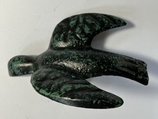 Bird shaped mascot for sale  GLASGOW