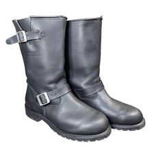 ride boots 13 men s tecs for sale ride boots 13 men s tecs for sale Yukon