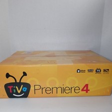 Tivo premiere for sale  Casa Grande