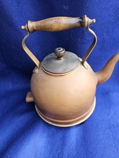 Vintage large electric for sale  FERNDOWN