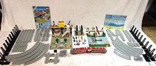 Lego legoland monorail gebraucht kaufen  Erlangen