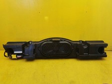 Peugeot 3008 III SUBWOOFER 2023- Głośnik niskotonowy 9846670880 OE Oryginalna część używana, używany na sprzedaż  PL