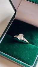 oval diamond ring for sale oval diamond ring for sale DEESIDE
