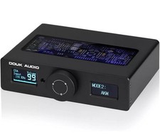 hifi d'occasion  Expédié en Belgium