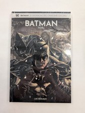 Batman cronache noël usato  Sant Ambrogio di Valpolicella