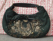 Ladies karen millen for sale  HOLMFIRTH
