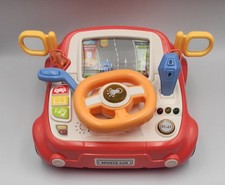Multi function traffic for sale  Jordan