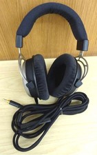 Beyerdynamic generazione cuffi usato  Spedire a Italy