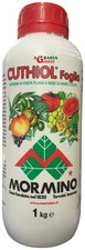 34324 cuthiol foglia usato  Gioia Tauro