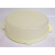 Pie keeper carrier for sale  Willard
