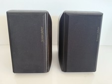 Sonus faber toy usato  Arenzano