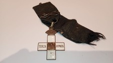 militari medaglia usato militari medaglia usato Viale
