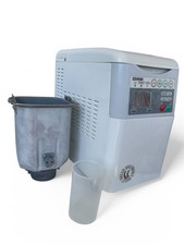 Zojirushi automatic bread for sale  Fuquay Varina