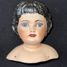 Vintage 4.5 reproduction for sale  Ruston