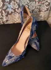 Denim blue jean for sale  Palm Bay