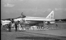 35mm aircraft negative for sale  WATERLOOVILLE