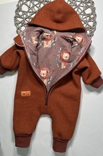 Jungen walk verall gebraucht kaufen  Langen