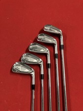 Srixon zxi5 2025 for sale  BALLYMONEY