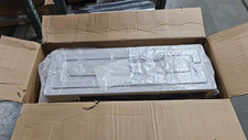 Friedrich fphsr18a3a 1.5 for sale  North Salt Lake